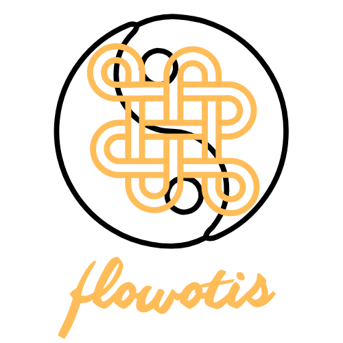 Flowotis